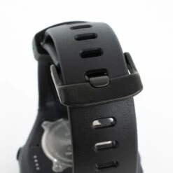 Montre / Ordinateur Apnée Seac Apnea HR Noir -Sports Nautiques Série Magasin montre ordinateur apnee seac apnea hr noir 4