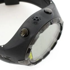 Montre / Ordinateur Apnée Seac Apnea HR Noir -Sports Nautiques Série Magasin montre ordinateur apnee seac apnea hr noir 5