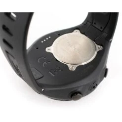 Montre / Ordinateur Apnée Seac Apnea HR Noir -Sports Nautiques Série Magasin montre ordinateur apnee seac apnea hr noir 6