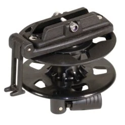 Moulinet Beuchat Activ 50m Sans Fil -Sports Nautiques Série Magasin moulinet beuchat activ 50m sans fil 1