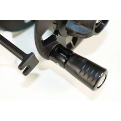 Moulinet Beuchat Activ 50m Sans Fil -Sports Nautiques Série Magasin moulinet beuchat activ 50m sans fil 2