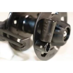 Moulinet Beuchat Activ 50m Sans Fil -Sports Nautiques Série Magasin moulinet beuchat activ 50m sans fil 3