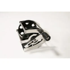 Moulinet Epsealon E.reel Inox 30m -Sports Nautiques Série Magasin moulinet epsealon e reel inox 30m 2