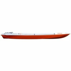 Pack Kayak Rigide Tahe Trinidad 2 Personnes -Sports Nautiques Série Magasin pack kayak rigide tahe trinidad 2 personnes 2