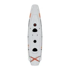Pack Kayak Rigide Tahe Trinidad 2 Personnes -Sports Nautiques Série Magasin pack kayak rigide tahe trinidad 2 personnes 3