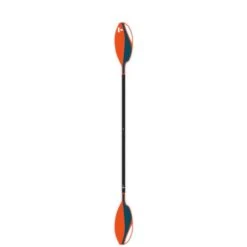 Pack Kayak Rigide Tahe Trinidad 2 Personnes -Sports Nautiques Série Magasin pack kayak rigide tahe trinidad 2 personnes 4