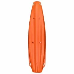 Pack Kayak Rigide Tahe Trinidad 2 Personnes -Sports Nautiques Série Magasin pack kayak rigide tahe trinidad 2 personnes 6