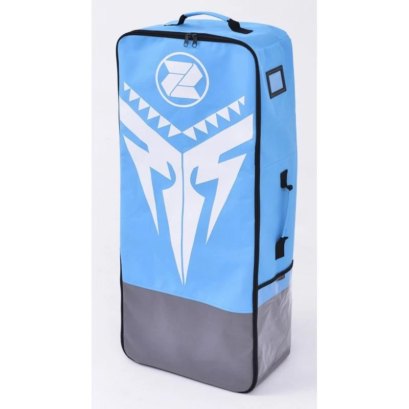 Paddle Gonflable ZRAY D2 10'8" 4 Paddle Gonflable ZRAY D2 10'8" – Image 2