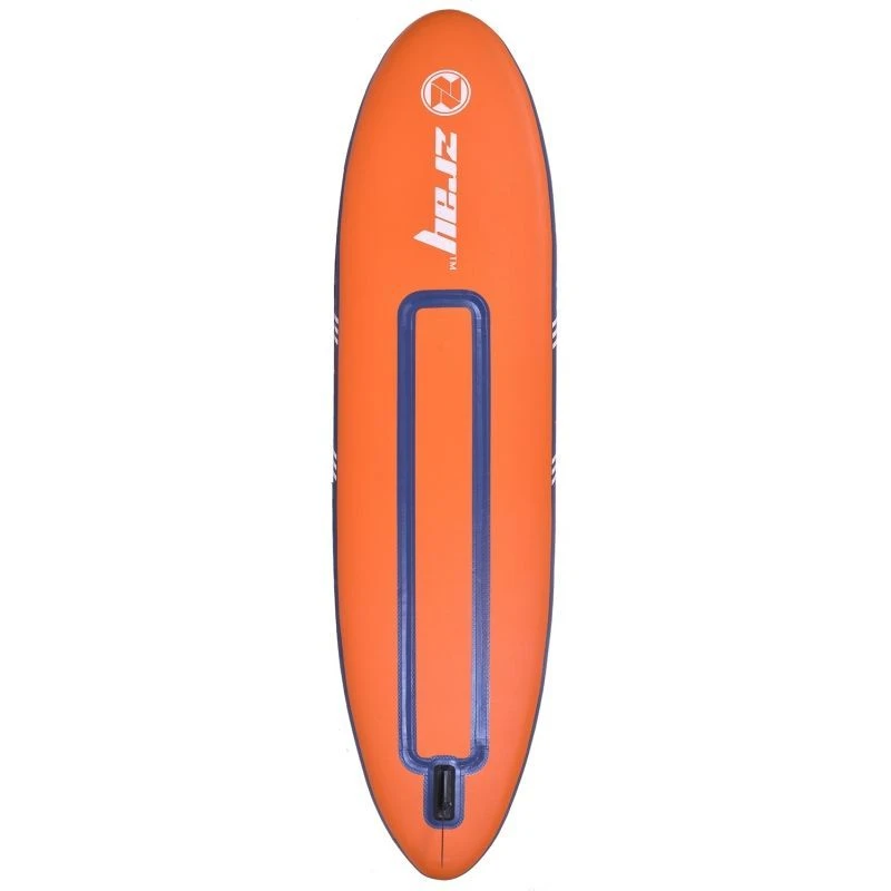 Paddle Gonflable ZRAY D2 10'8" 5 Paddle Gonflable ZRAY D2 10'8" – Image 3