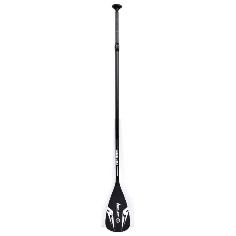 Paddle Gonflable ZRAY D2 10'8" 9 Paddle Gonflable ZRAY D2 10'8" – Image 7