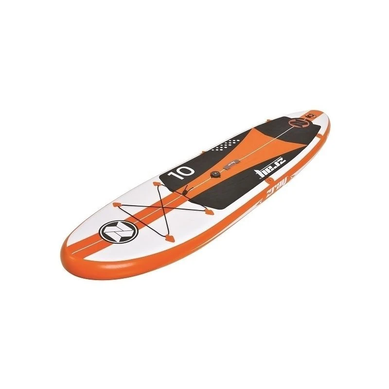 Paddle Gonflable ZRAY W1 4 Paddle Gonflable ZRAY W1 – Image 2