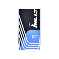 Paddle Gonflable ZRAY X-Rider X1 10'2 -Sports Nautiques Série Magasin paddle gonflable zray x rider x1 10 2 2