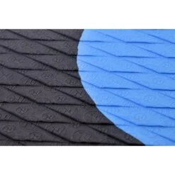 Paddle Gonflable ZRAY X-Rider X1 10'2 -Sports Nautiques Série Magasin paddle gonflable zray x rider x1 10 2 4