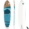 Paddle Rigide Tahe 11'0" BREEZE CROSS ACE TEC -Sports Nautiques Série Magasin paddle rigide tahe 11 0 breeze cross at