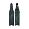 Palmes Chasse/Apnée Dessault Carbon Air Camo 1 Palmes Chasse/Apnée Dessault Carbon Air Camo -Sports Nautiques Série Magasin palmes chasse apnee dessault carbon air camo