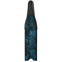 Palmes Chasse/Apnée Dessault Carbon Water Camo 7 Palmes Chasse/Apnée Dessault Carbon Water Camo -Sports Nautiques Série Magasin palmes chasse apnee dessault carbon water camo 1