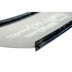 Palmes Chasse Carbon Dessault Impact Maxx Hard -Sports Nautiques Série Magasin palmes chasse carbon dessault impact maxx hard 2