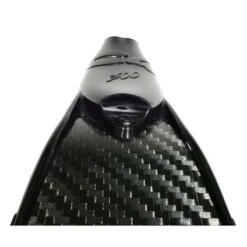 Palmes Chasse Carbon Dessault Impact Maxx Hard -Sports Nautiques Série Magasin palmes chasse carbon dessault impact maxx hard 4