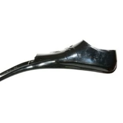 Palmes Chasse Carbon Dessault Impact Maxx Medium -Sports Nautiques Série Magasin palmes chasse carbon dessault impact maxx medium 1