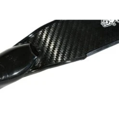 Palmes Chasse Carbon Dessault Impact Maxx Medium -Sports Nautiques Série Magasin palmes chasse carbon dessault impact maxx medium 3