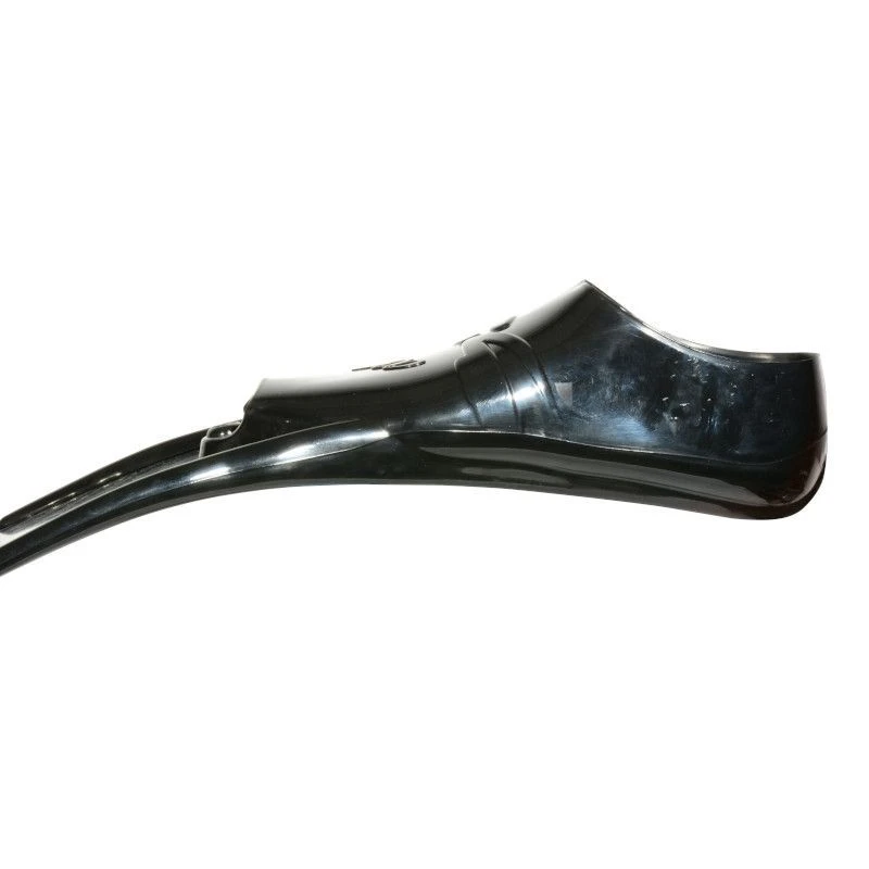 Palmes Chasse Carbon Dessault Impact Maxx Souple 4 Palmes Chasse Carbon Dessault Impact Maxx Souple – Image 2