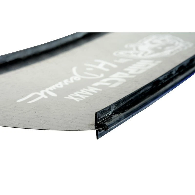 Palmes Chasse Carbon Dessault Impact Maxx Souple 5 Palmes Chasse Carbon Dessault Impact Maxx Souple – Image 3