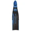 Palmes Chasse Epsealon Legends+ Carbon Bleu -Sports Nautiques Série Magasin palmes chasse epsealon legends carbon bleu