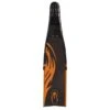 Palmes Chasse Epsealon Legends+ Carbon Orange -Sports Nautiques Série Magasin palmes chasse epsealon legends carbon orange