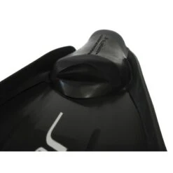 Palmes Chasse Epsealon Magnum 8 Palmes Chasse Epsealon Magnum -Sports Nautiques Série Magasin palmes chasse epsealon magnum 1