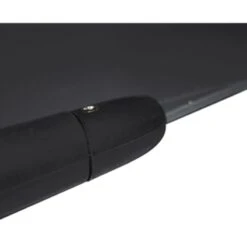 Palmes Chasse Epsealon Magnum Power Max -Sports Nautiques Série Magasin palmes chasse epsealon magnum power max 1