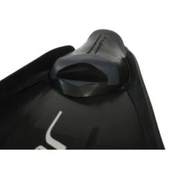 Palmes Chasse Epsealon Magnum Power Max -Sports Nautiques Série Magasin palmes chasse epsealon magnum power max 3