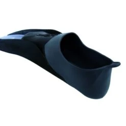 Palmes Chasse Epsealon Magnum Power Max -Sports Nautiques Série Magasin palmes chasse epsealon magnum power max 4