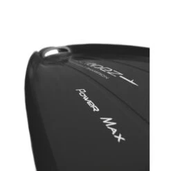 Palmes Chasse Epsealon Magnum Power Max -Sports Nautiques Série Magasin palmes chasse epsealon magnum power max 5