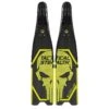 Palmes Chasse Epsealon Tactical Stealth Hard 1 Palmes Chasse Epsealon Tactical Stealth Hard -Sports Nautiques Série Magasin palmes chasse epsealon tactical stealth hard