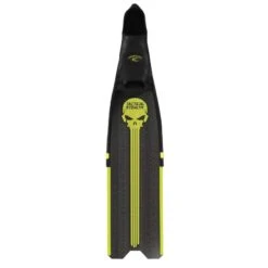 Palmes Chasse Epsealon Tactical Stealth Hard -Sports Nautiques Série Magasin palmes chasse epsealon tactical stealth hard 2
