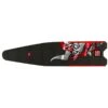 Palmes Chasse Epsealon Umibozu Soft -Sports Nautiques Série Magasin palmes chasse epsealon umibozu soft