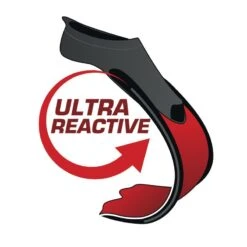 Palmes Chaussantes Chasse / Apnée Seac BM30 Noire 13 Palmes Chaussantes Chasse / Apnée Seac BM30 Noire -Sports Nautiques Série Magasin palmes chaussantes chasse apnee seac bm30 noire 5