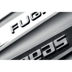 Palmes Chaussantes Seac Fuga Noir -Sports Nautiques Série Magasin palmes chaussantes seac fuga noir 4