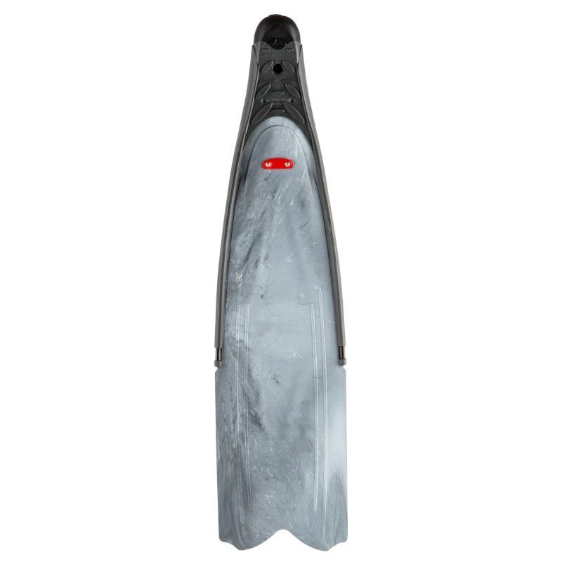 Palmes Seac Motus Camo Gris 6 Palmes Seac Motus Camo Gris – Image 4