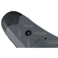 Palmes Seac Motus Camo Vert -Sports Nautiques Série Magasin palmes seac motus camo vert 5