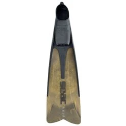 Palmes Seac Talent Camo Marron 12 Palmes Seac Talent Camo Marron -Sports Nautiques Série Magasin palmes seac talent camo marron 4