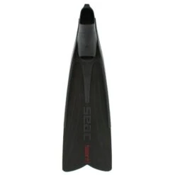 Palmes Seac Talent Noir -Sports Nautiques Série Magasin palmes seac talent noir 4