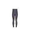 Pantalon Bas Chasse Noir Beuchat Espadon 5mm -Sports Nautiques Série Magasin pantalon bas chasse noir beuchat espadon 5mm