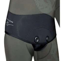 Pantalon Chasse Beuchat Espadon Prestige 5mm -Sports Nautiques Série Magasin pantalon chasse beuchat espadon prestige 5mm 11