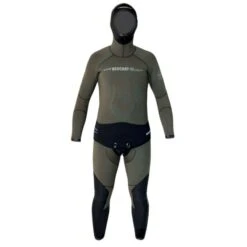 Pantalon Chasse Beuchat Espadon Prestige 5mm -Sports Nautiques Série Magasin pantalon chasse beuchat espadon prestige 5mm 3