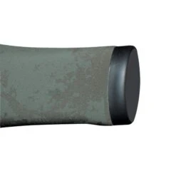 Pantalon Chasse Beuchat Espadon Prestige 5mm -Sports Nautiques Série Magasin pantalon chasse beuchat espadon prestige 5mm 6