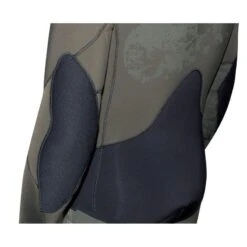 Pantalon Chasse Beuchat Espadon Prestige 5mm -Sports Nautiques Série Magasin pantalon chasse beuchat espadon prestige 5mm 8