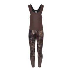 Pantalon Chasse Beuchat Trigocamo Wide 5mm -Sports Nautiques Série Magasin pantalon chasse beuchat trigocamo wide 5mm 1