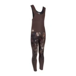 Pantalon Chasse Beuchat Trigocamo Wide 5mm -Sports Nautiques Série Magasin pantalon chasse beuchat trigocamo wide 5mm 14