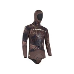 Pantalon Chasse Beuchat Trigocamo Wide 5mm -Sports Nautiques Série Magasin pantalon chasse beuchat trigocamo wide 5mm 3